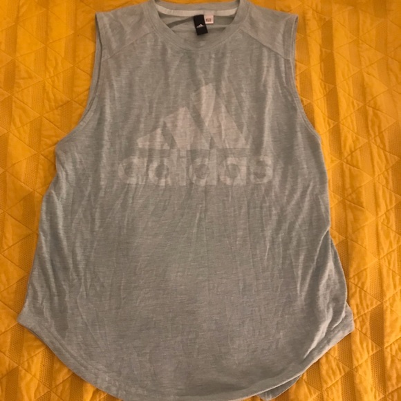 ❌❌SOLD❌❌ - Picture 3 of 6